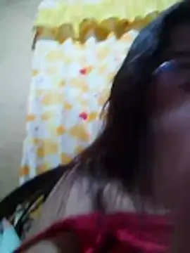 Huge_mama69