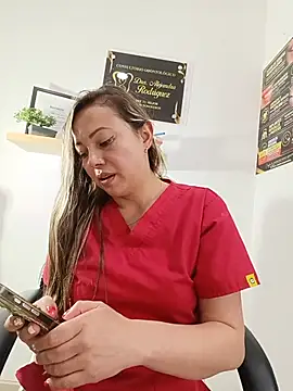 _Dentist-Madisson_04 webcam