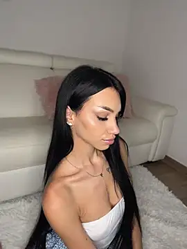 ilariea_girl webcam