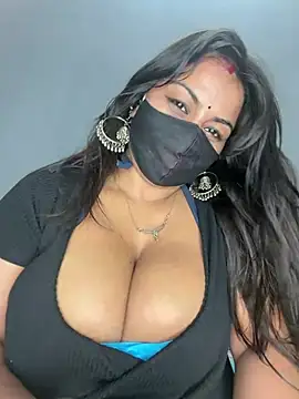 hot8178 webcam
