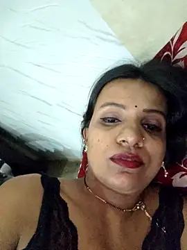 khushi_ji00 live cam on StripChat