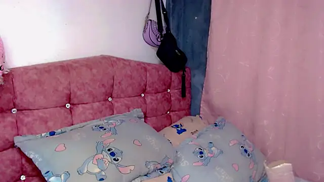 Darianna_A webcam