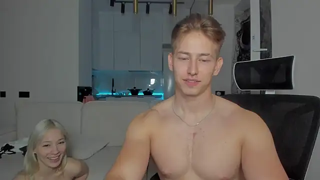 cupcake_soull webcam