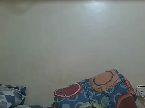 collily webcam