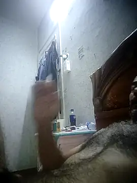 msmsg