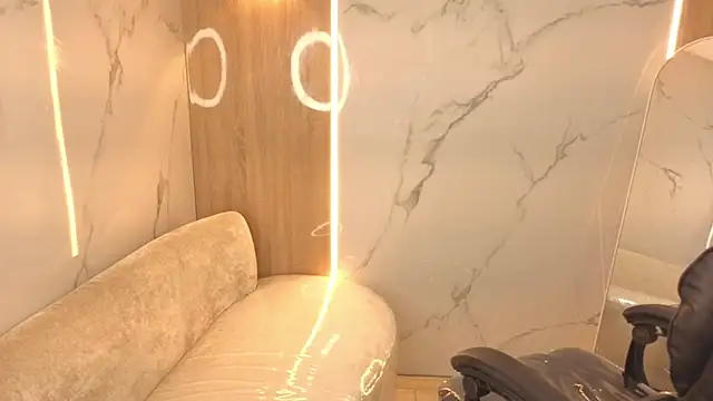 raven_stone_cn webcam