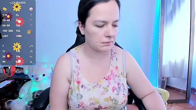 angelaagomez