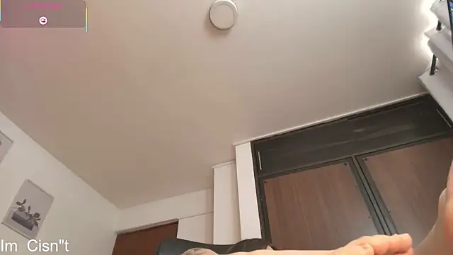 Miley_Baker webcam