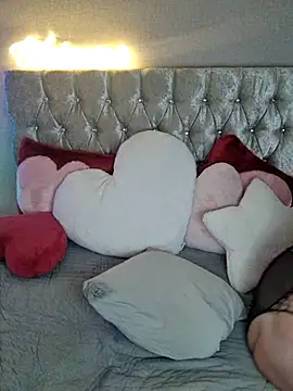 xxkhaleesixx webcam