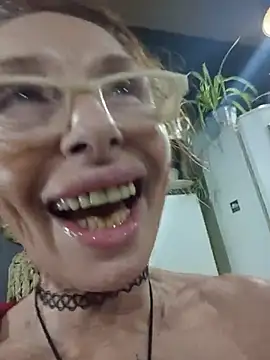 FrozenWaffle webcam