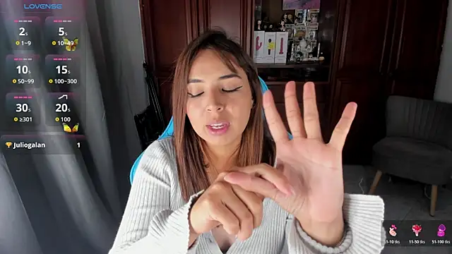 Nicole_Ss webcam