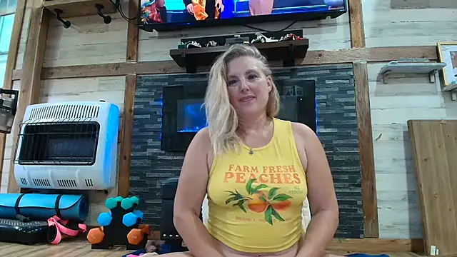 lisaxlovexxx