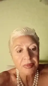 divinaerotica