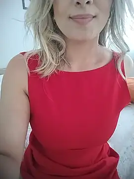 thayany live cam on StripChat