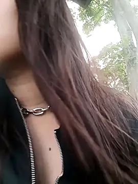 Bathory777 webcam