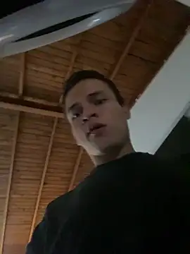 _Leo_Boy webcam