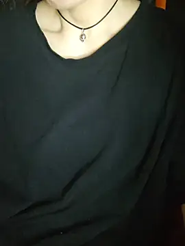 Aashikalaa webcam