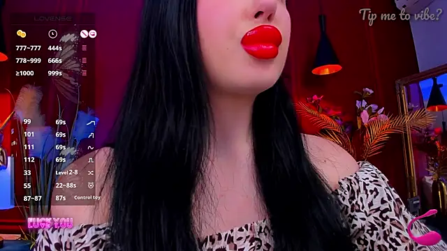 Mayzzie