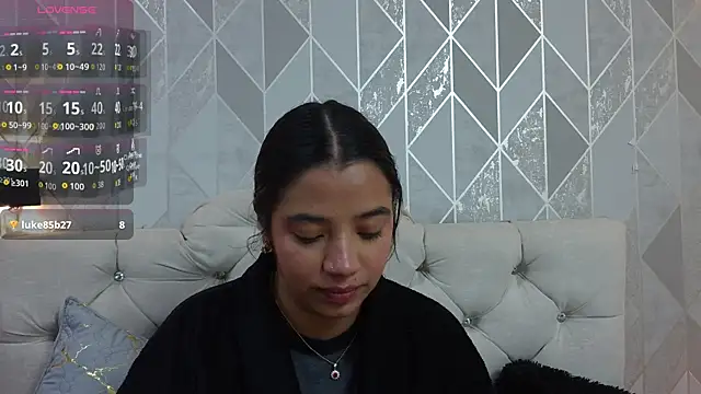 Zaira_bonny