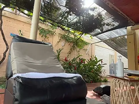 Neil_and_isaac live cam
