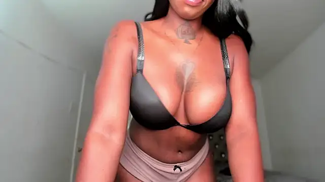SashaMalone