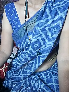 XBHUUME