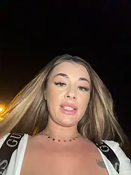 IsabellaEtthan