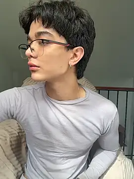 ajordanR live cam