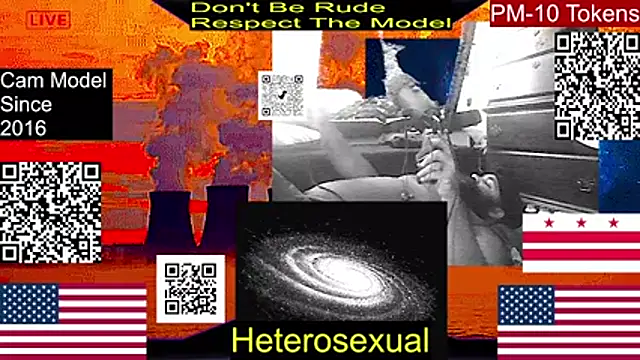 RussellTaylorLacy live cam