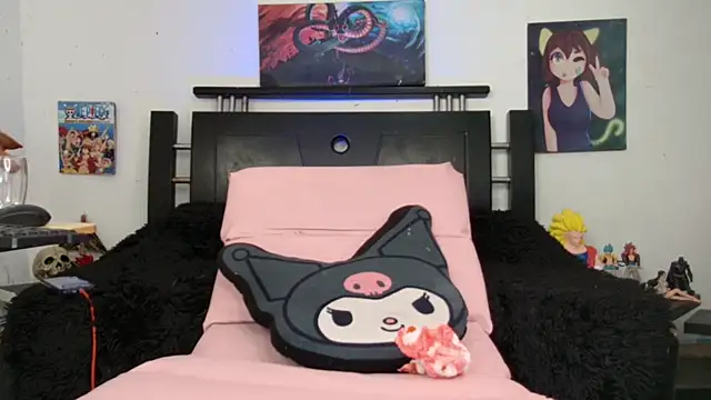 chirlleyy live cam