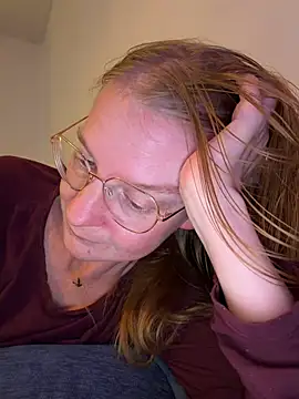 jannis1992 - Jannis1992's free webcam - UK Sex Cams