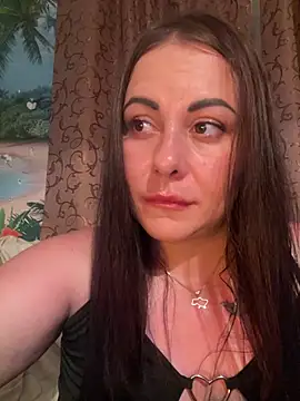daisystreet - DaisyStreet's free webcam - UK Sex Cams
