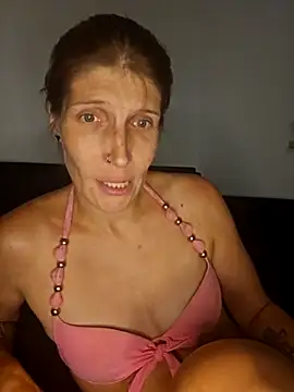 Lenchen_ webcam