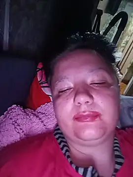 Tina_Mirabella webcam