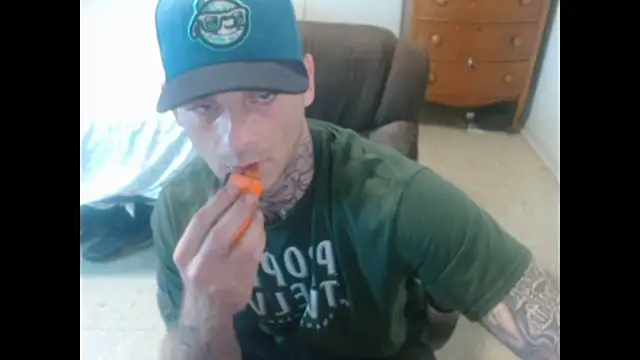 DADDY_KANE8---