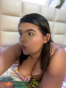 Lia_sexx webcam