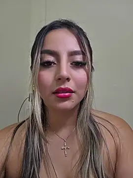 CelesteBlaze_ live cam
