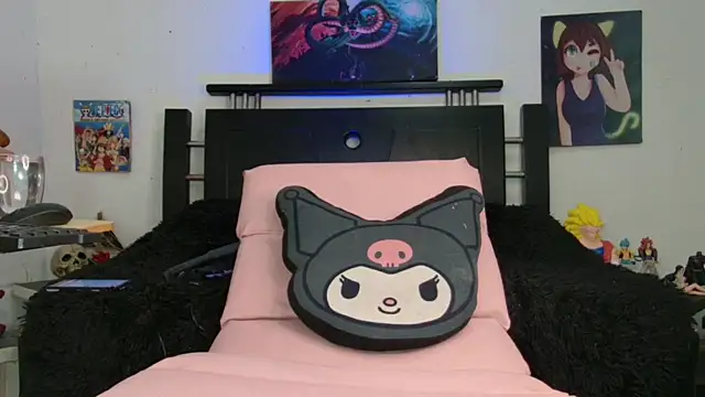 chirlleyy live cam