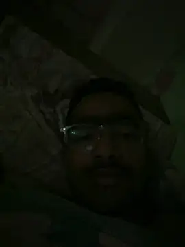 ronzy_69 webcam
