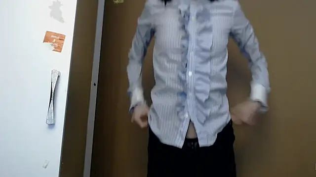 traxexe webcam