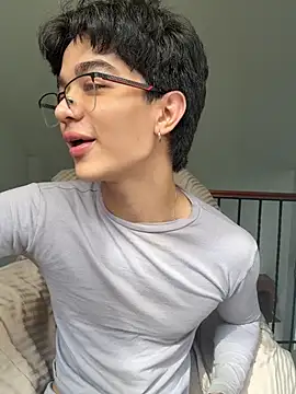 ajordanR live cam