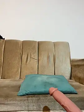 ginevere_20 webcam