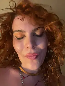regine5