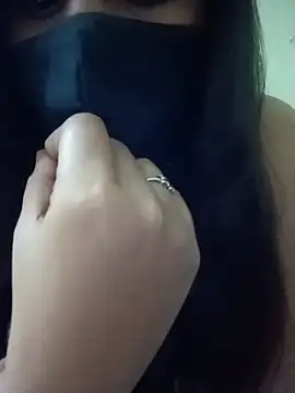 tamil_rani- - Tamil_Rani-'s free webcam - UK Sex Cams
