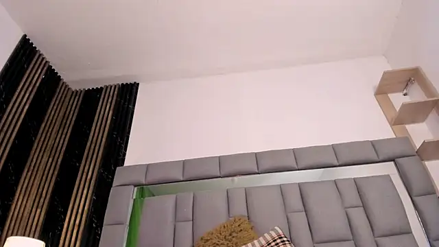 amaia_santini webcam
