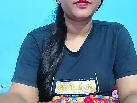 Adhiti_1