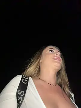 IsabellaEtthan