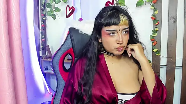 MeowMota_ live cam