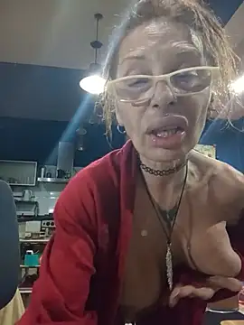 FrozenWaffle