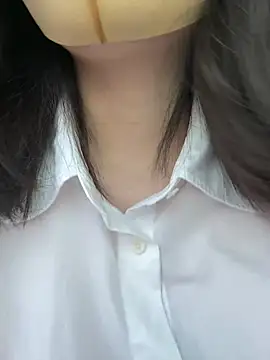 minami_room Live Webcam on Stripchat